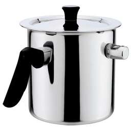 KELLI KL-4106 2л (молоковарка)