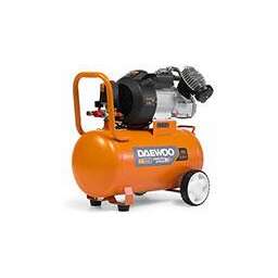 Daewoo Power Products DAC 60 VD