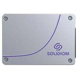 INTEL SSD накопитель D3-S4620 SSDSC2KG960GZ1Z 960ГБ, 2.5", SATA III, SATA