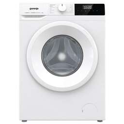 GORENJE W1NHPI62SCS
