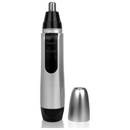 ERGOLUX ELX-HT02-C42 серебр
