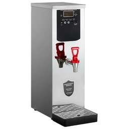 GASTRORAG DK-WB-10MC