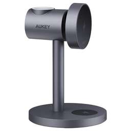 Aukey AMC-LC-MC311