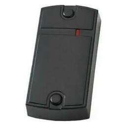 IRON LOGIC Считыватель карт Matrix-II EH внутренний/уличный