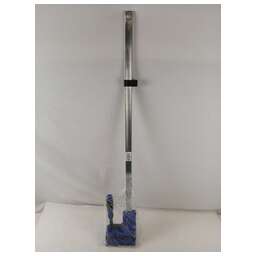 BELMASH СС800P (8752399)