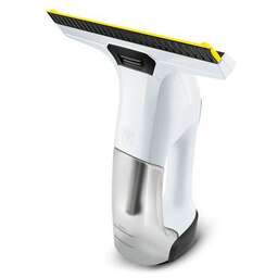 KARCHER Стеклоочиститель WV 6 Bath Edition, белый [1.633-750.0]