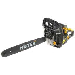 HUTER BS-62