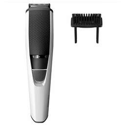 PHILIPS BT3206/14 [ПИ]
