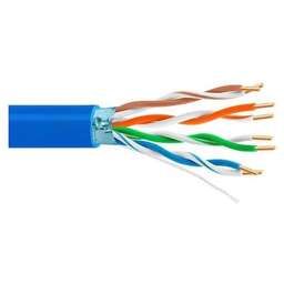 5bites FS5525-305B-BL