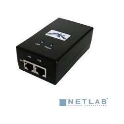 Ubiquiti POE-24-12W-G