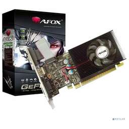 AFOX AF730-4096D3L6