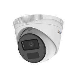 IFLOW IP камера 4MP F-IC-1341M(2.8MM)