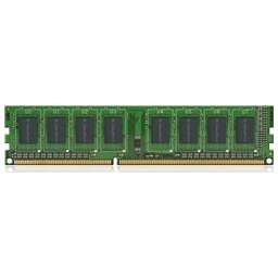 PATRIOT PSD34G13332 DDR3 - 4ГБ 1333, DIMM, Ret