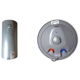 ROYAL RTT WH 1.5 50 S сталь