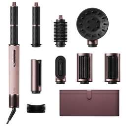 DREAME Стайлер AirStyle Pro HI, AMS01A
