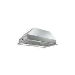 Bosch DLN53AA70
