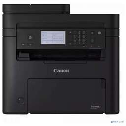 Canon MF275dw