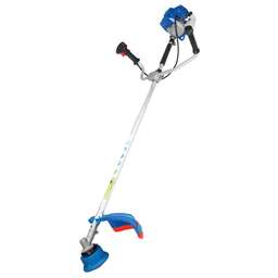 OASIS TBR-43PR40T Pro 105010201031 (2 коробки)