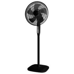 CENTEK CT-5026 Black