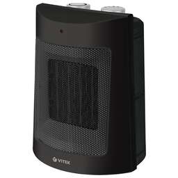 VITEK VT-2064 Midnight