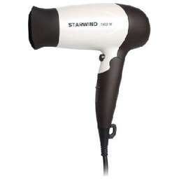 STARWIND SHT4517