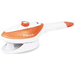 SAKURA SA-3921AW