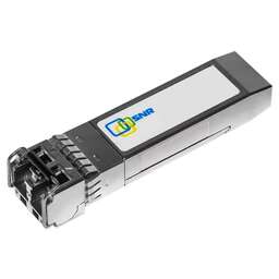SNR SNR-SFP-SX-1310