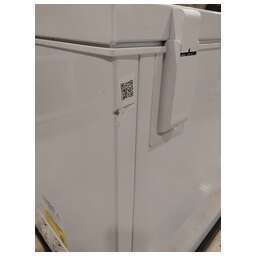 NOVIS NS-280RW ларь (8754640)