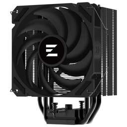 ZALMAN Кулер для процессора 150W INTEL CNPX4X 115X/1200/1700