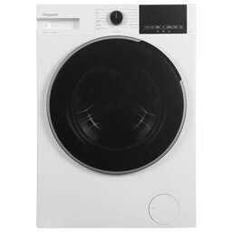 Hotpoint WSH 8291 VWX Стиральная машина