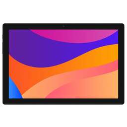 DIGMA 10.1" CITI 1313C 4G SC9863A1 темно-серый (CS1273PL)