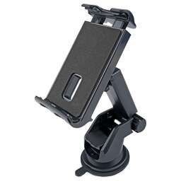 AVS Держатель для смартфонов универсальный AH-1902