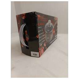 KELLI KL-4024-16 1,5л (8751365)