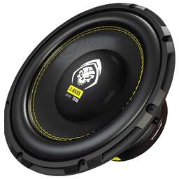 SOUNDMAX SM-CSX402