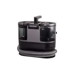Endever SkyClean VC-110, черный