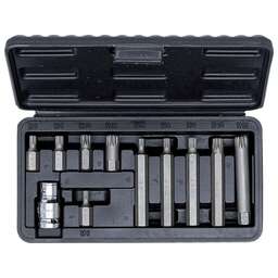 AVS SPLINE KB11S (M5-M12) 11 предметов