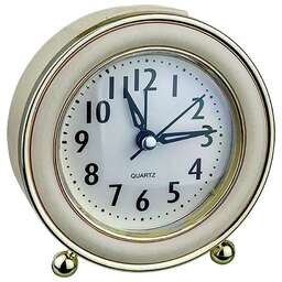 PERFEO (PF_C3154) Quartz "PF-TC-016" хаки