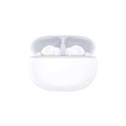 Honor CHOICE TWS X7 LITE (5504ABRS) WHITE