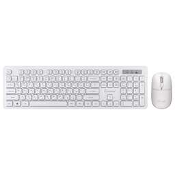SMARTBUY (SBC105AGW) 105AG белый