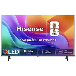 HISENSE 40A5S