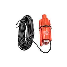 Ресанта НВ-25Н