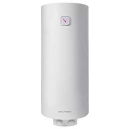 ROYAL THERMO Водонагреватель накопительный RWH 50 Heatronic Slim DryHeat