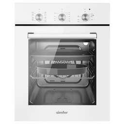 Simfer B4EW19070 Духовой шкаф