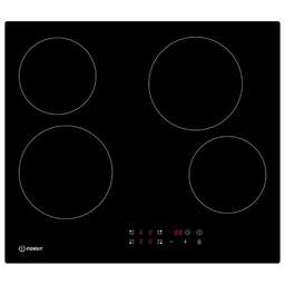 INDESIT IRCM 160