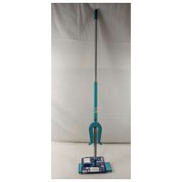 LEIFHEIT 57023 PICOBELLO S (micro duo) (8753623)