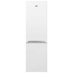 BEKO RCSK 270M20W