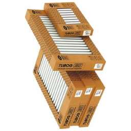 RIFAR Стальной трубчатый радиатор TUBOG TUB 3057-06 (Белый)