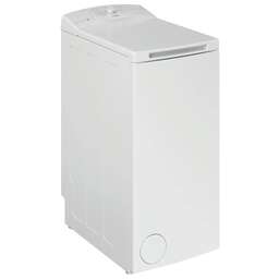 WHIRLPOOL TDLR 6040L EU/N [ПИ]