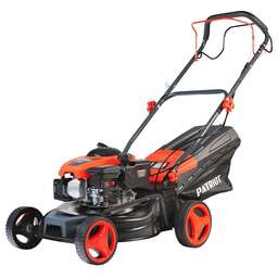PATRIOT 512109004 PT 42LS