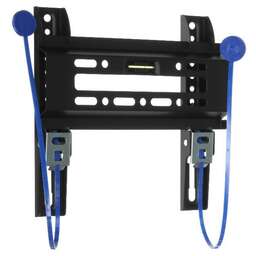 HARPER TVX-4